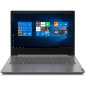 PC PORTABLE LENOVO V14 I5-10210U 4GB 1TB