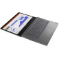 PC PORTABLE LENOVO V14 I5-10210U 4GB 1TB