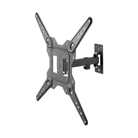 SUPPORT MURAL SBOX (LCD-441)