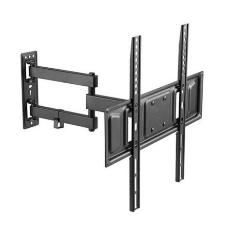 SUPPROT MURAL SBOX MOBILE POUR TV 32-55 (PLB-3644)