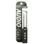 CABLE JACK-JACK ( PACK ) CABLE JACK-JACK ( PACK )