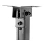 Support De Plafond Pour Vidéoprojecteur SBOX (PM-18M)