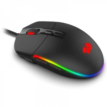 SOURIS GAMER REDRAGON INVADER (M719)