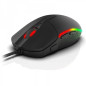 SOURIS GAMER REDRAGON INVADER (M719)