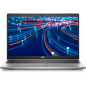 PC PORTABLE DELL LATITUDE 5520 I7-1185G7 16G 512SSD