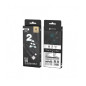 CABLE CHARGEUR SMARTPHONE LENYES