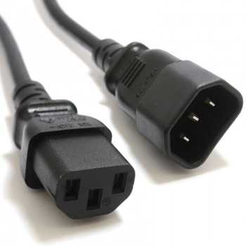 CABLE ALIMENTATION POUR...