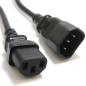 CABLE ALIMENTATION POUR ONDULEUR