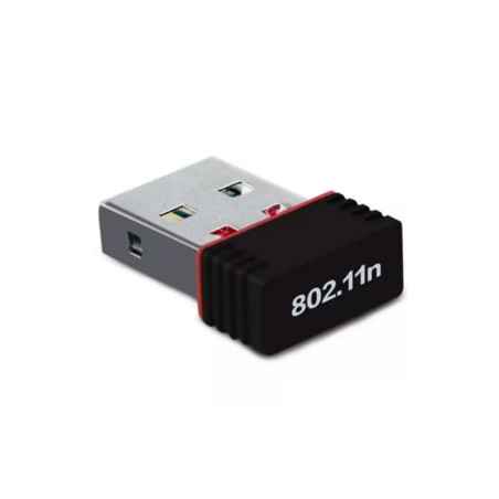 CLE WIFI NANO 150 MBPS