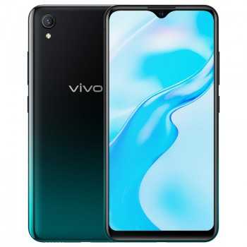 SMARTPHONE VIVO Y1S 2G 32G...