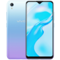 SMARTPHONE VIVO Y1S 2G 32G BLEU
