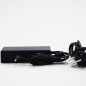 CHARGEUR ADAPTABLE HP 150W 19.5V / 7.7A