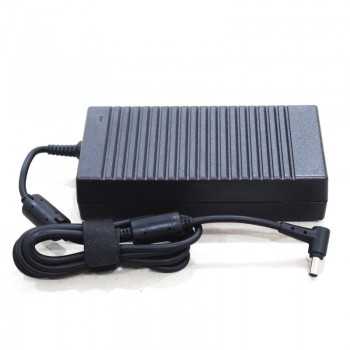 Chargeur Asus 19V 9.23A