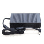 Chargeur Asus 19V 9.23A