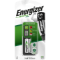 MINI CHARGEUR PILE ENERGIZER 2AA (CH2PC3)