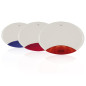 SIRENE EXTERNE AMC ISIDE 130