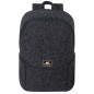 SAC A DOS RIVACASE 7962 15.6"