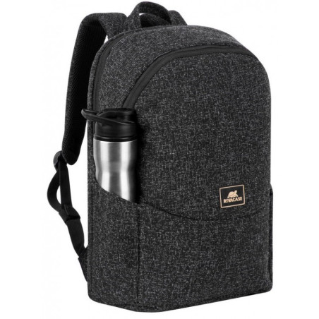 SAC A DOS RIVACASE 7962 15.6"