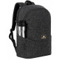 SAC A DOS RIVACASE 7962 15.6"