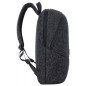 SAC A DOS RIVACASE 7962 15.6"