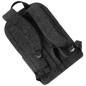 SAC A DOS RIVACASE 7962 15.6"