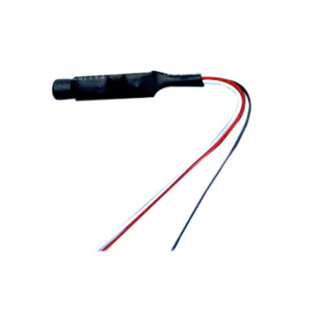 Micro Hybride de Camera