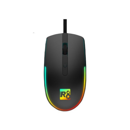 SOURIS GAMING R8