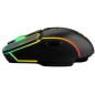 SOURIS GAMING R8 FILAIRE M1618A