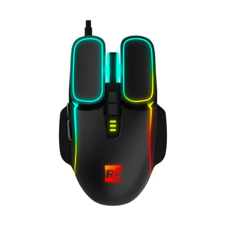 SOURIS GAMING