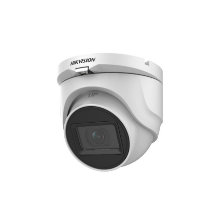 CAMERA 2MP HIKVISION DOME IR 20M (DS-2CE76D0T-EXIMF)