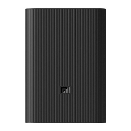 POWERBANK REDMI 10000MAH ULTRA COMPACT (28965)