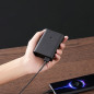 POWERBANK REDMI 10000MAH ULTRA COMPACT (28965) POWERBANK REDMI 10000MAH ULTRA COMPACT (28965)