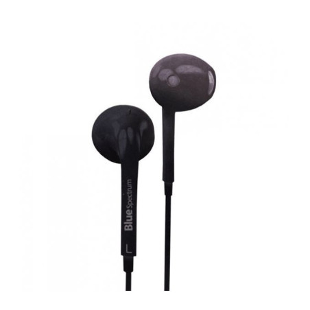 ECOUTEURS KIT BLUE SPECTRUM R9