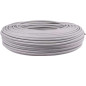 Bobine Cable RJ45 FTP CAT6 Havit
