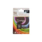 CARTE MEMOIRE SAHASRA 8GB