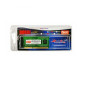BARRETTE MEMOIRE PORTABLE 8G DDR3L 1600MHZ