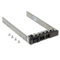 CADDY POUR DISQUE DUR SERVEUR DELL 2.5 (G176J)