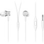 ECOUTEURS KIT FILAIRE REDMI HEADPHONES BASIC SILVER (14274)