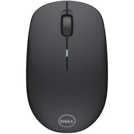 SOURIS DELL SANS FIL