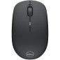 SOURIS DELL SANS FIL (WM126)