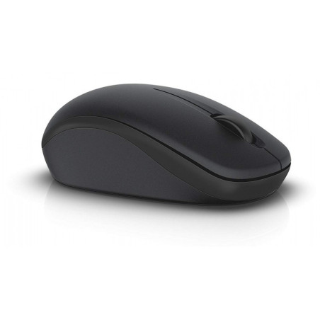 SOURIS DELL SANS FIL (WM126)