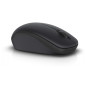 SOURIS DELL SANS FIL (WM126)