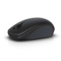 SOURIS DELL SANS FIL (WM126)