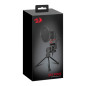 MICROPHONE REDRAGON SEYFERT GM100
