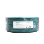 Bobine Câble Coaxial KX6 Center Câble (100m)