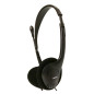 MICRO CASQUE VEGA (HS-V009)