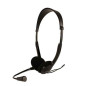 MICRO CASQUE SBOX (HS-201)