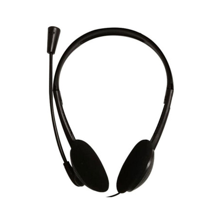 MICRO CASQUE VEGA (HS-V009)