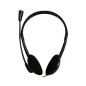 MICRO CASQUE VEGA (HS-V009)