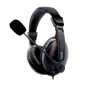 MICRO CASQUE HAVIT H139D
